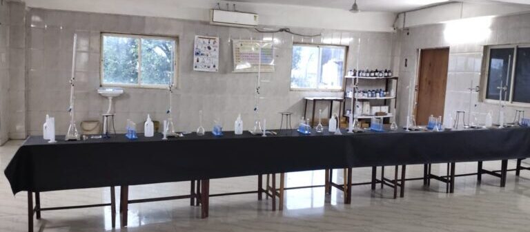 BEST COLLEGE IN VIZAG