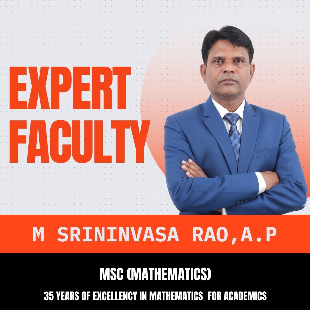 Best NDA Faculty in India
