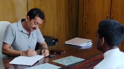 BEST DEFENCE TRAINING IN INDIA