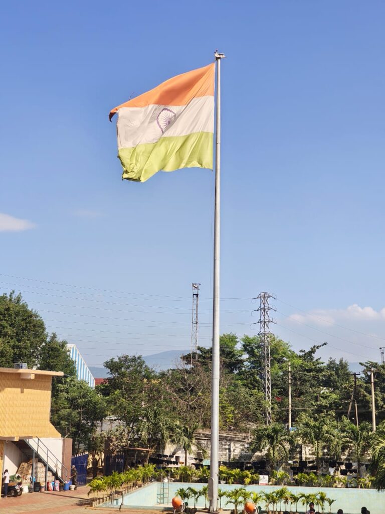 BEST DEFENCE ACADEMY IN INDIA